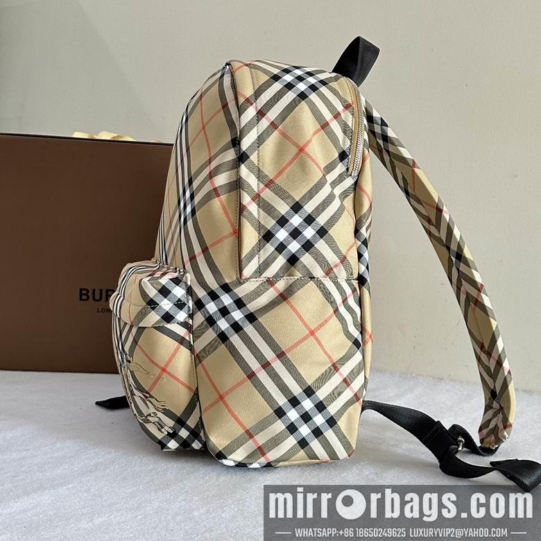 Burberry Replica Bags 35X14X41cm 120606 IQ 3colour