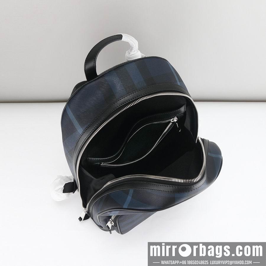Burberry Replica Bags 53601 30X12X44cm IQ