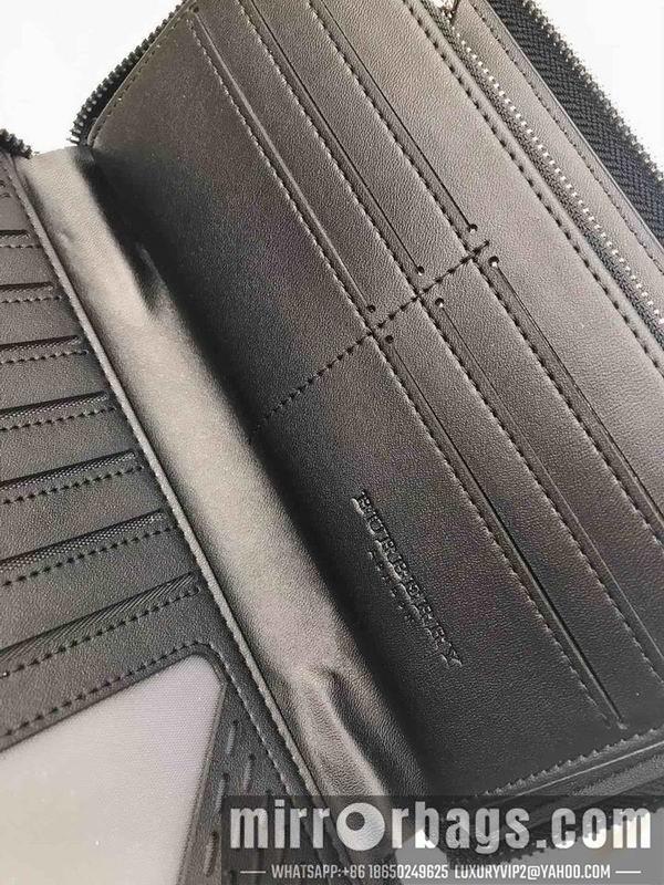 Burberry Replica Bags WL8056