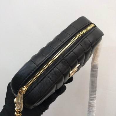 Burberry Replica Bags Burberry 80207131 23x13x4.5cm yz1