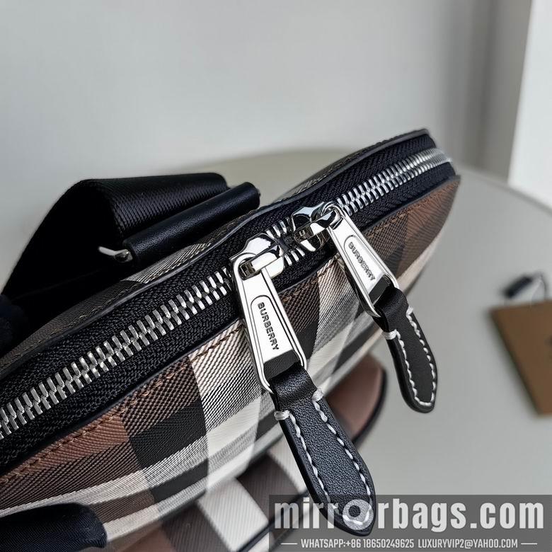 Burberry Replica Bags 22X7X32cm 100402 IQ