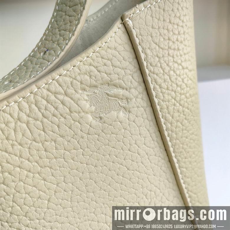 Burberry Replica Bags 30X9X33cm 052510 IQ 2colour