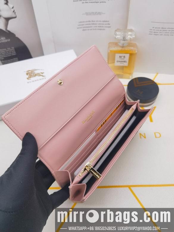 Burberry Replica Bags 8300 XMY 4colour