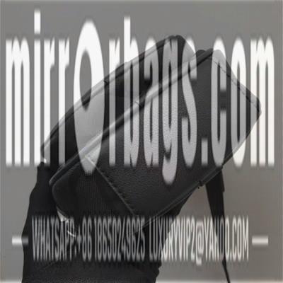 Burberry Replica Bags 1813 14X6X19.5cm CN