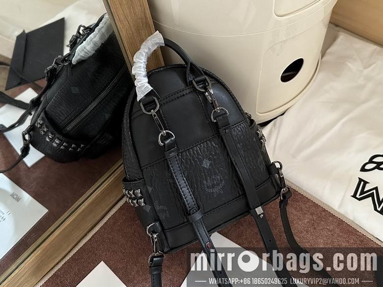 MCM Replica Bags 5719 21X17.5X10cm EY 4