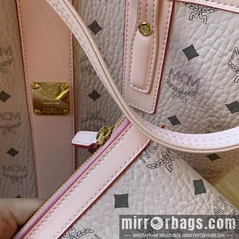 MCM Replica Bags MCM  35X29X16 29X21cm dy6