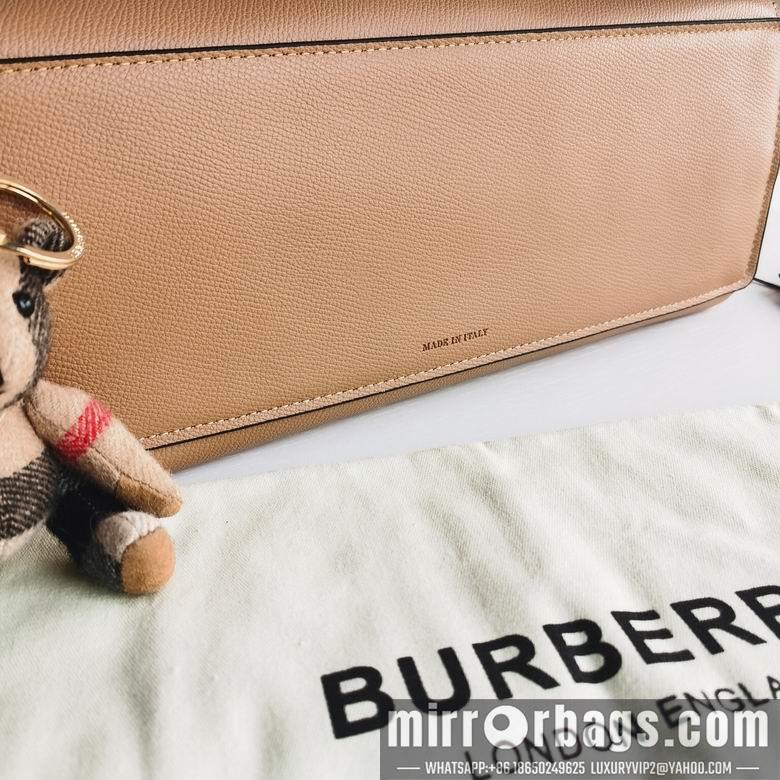 Burberry Replica Bags 6351 37X29X13cm XM 4colour