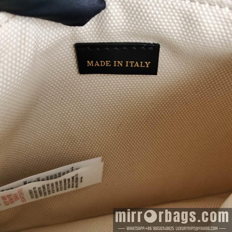 Burberry Replica Bags 35X31X15cm 072704 IQ 2colour