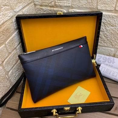 Burberry Replica Bags 8062 28X18X3cm WP