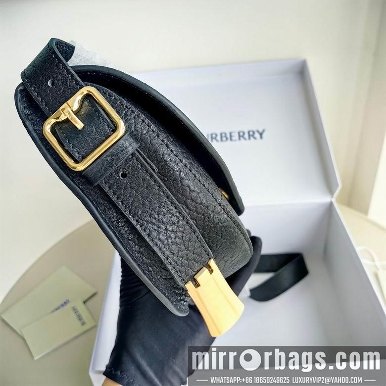 Burberry Replica Bags 052512 IQ 3colour