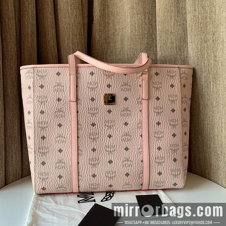 MCM Replica Bags MCM  32X32X16cm dy14