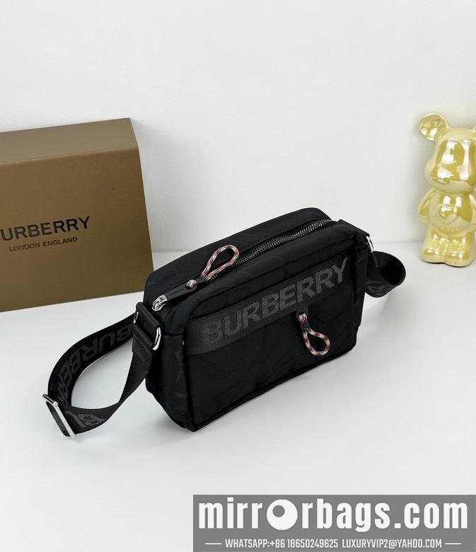 Burberry Replica Bags 690-3 22cm XMY 3colour