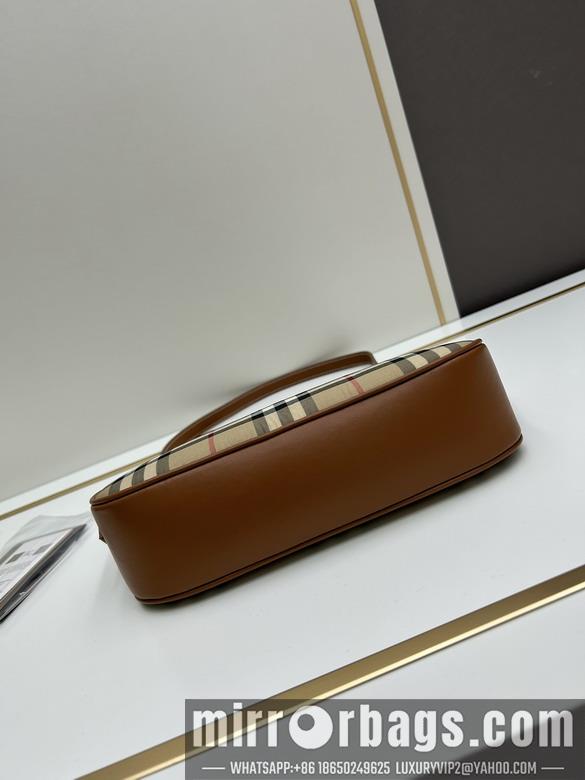 Burberry Replica Bags Burberry 26x6x12cm jj1