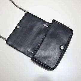 Burberry Replica Bags Burberry Lola 8378 23x13x6cm ww