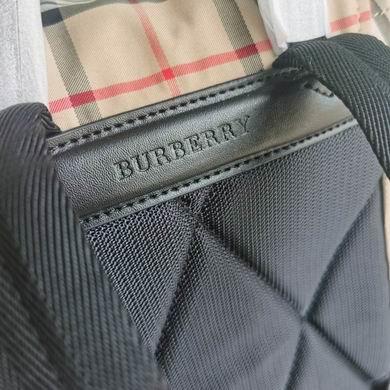 Burberry Replica Bags 1461 22x11x33cm HQ