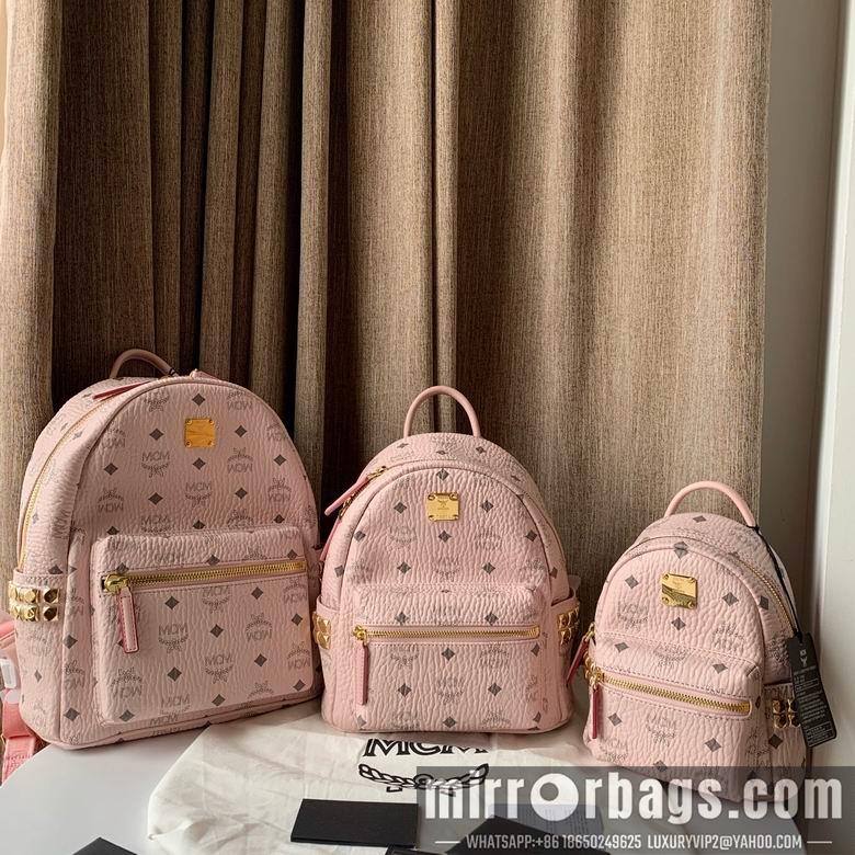 MCM Replica Bags MCM 17cm,21cm,26cm,34cm DY 3