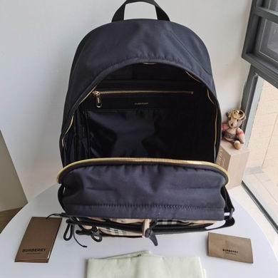 Burberry Replica Bags Kingdom 30x20x42cm HQ