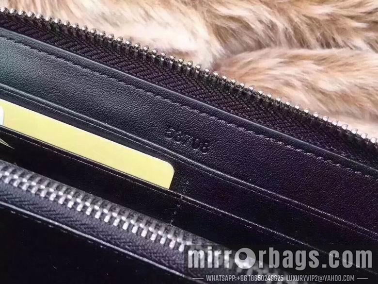 Burberry Replica Bags WM53708 19x10x2