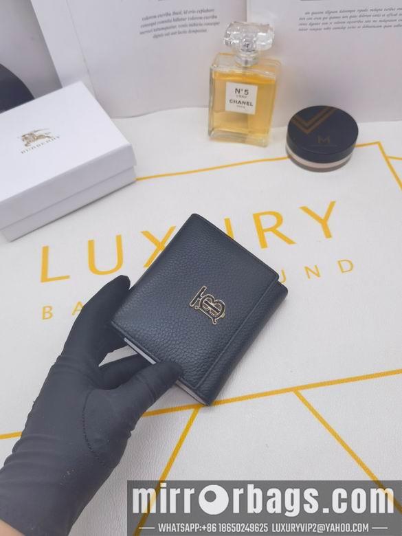 Burberry Replica Bags 2333 XMY 4colour