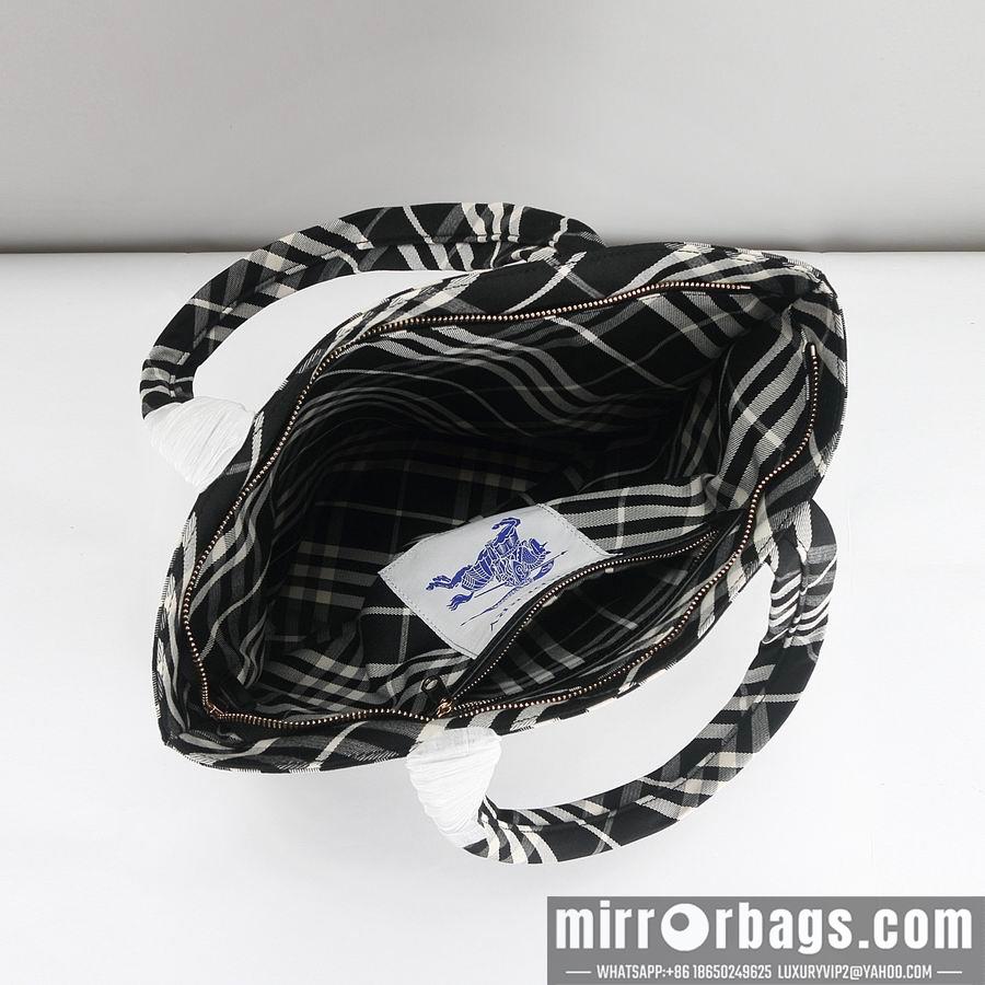Burberry Replica Bags 81977161 33X12.5X65cm IQ 3colour