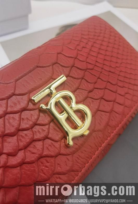 Burberry Replica Bags 9385 XMY 3colour