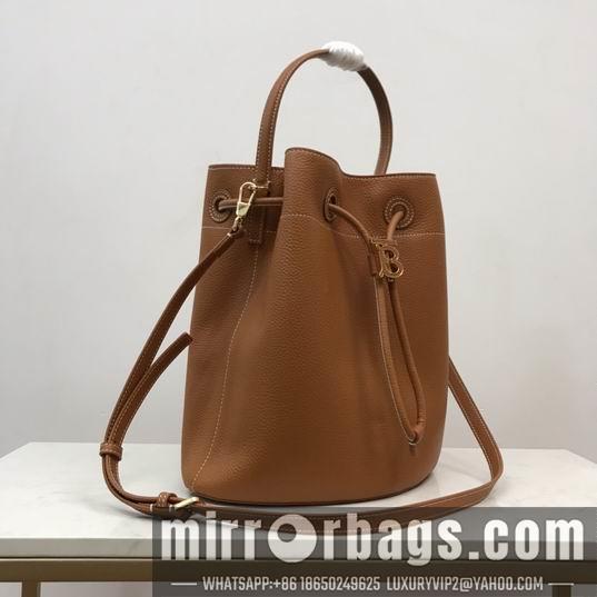 Burberry Replica Bags Burberry 80556911 16x26x26cm  CN