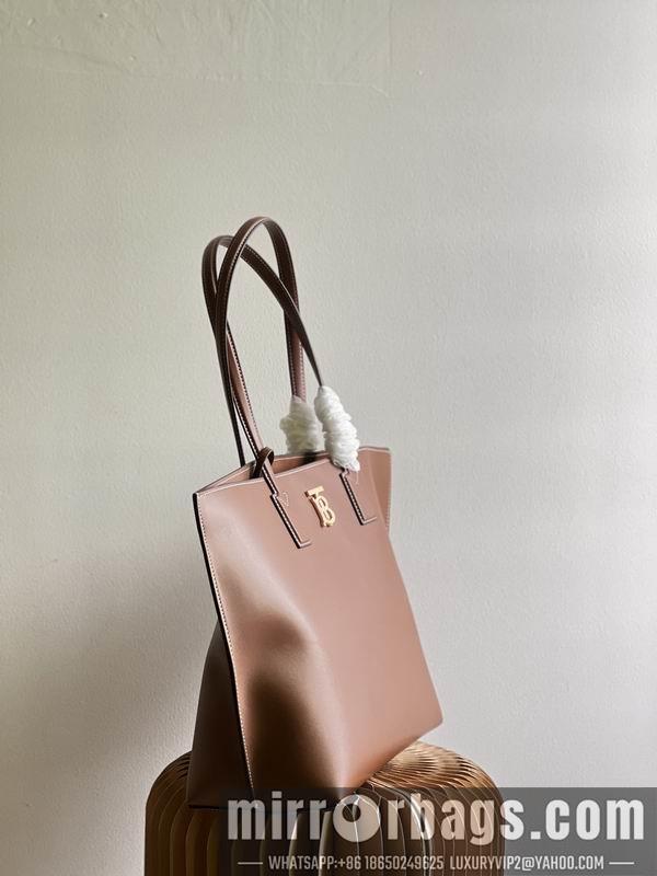 Burberry Replica Bags 25031 34x14x28cm yz 02
