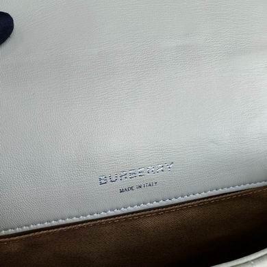 Burberry Replica Bags 80595161 23X6X13cm XM 4colour