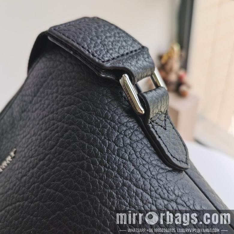 Burberry Replica Bags 40755293 25x6x28cm  HQ