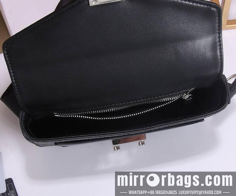 MCM Replica Bags CA6723  14X20.5X4
