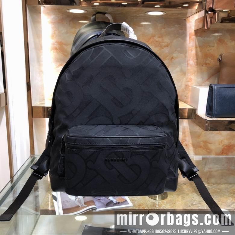Burberry Replica Bags 85038 30.5X14.5X42.5cm  XM