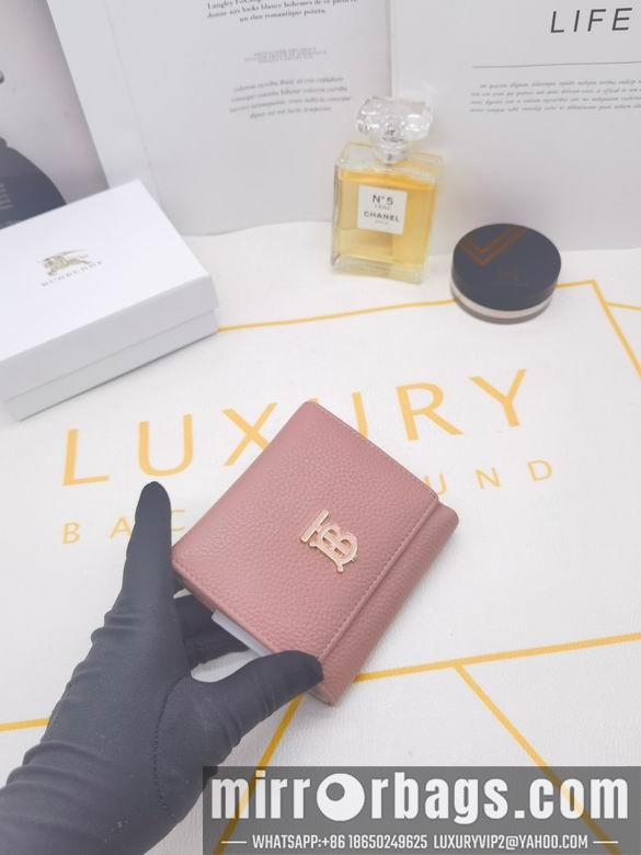 Burberry Replica Bags 2333 XMY 4colour