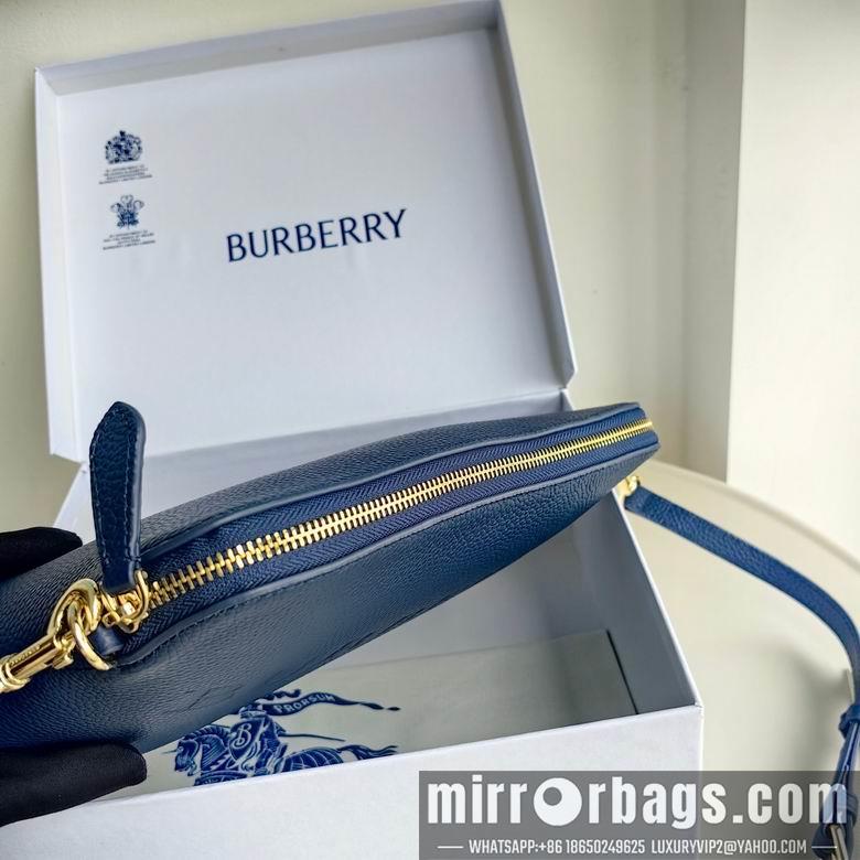 Burberry Replica Bags 29X17X8cm 061202 IQ 3colour