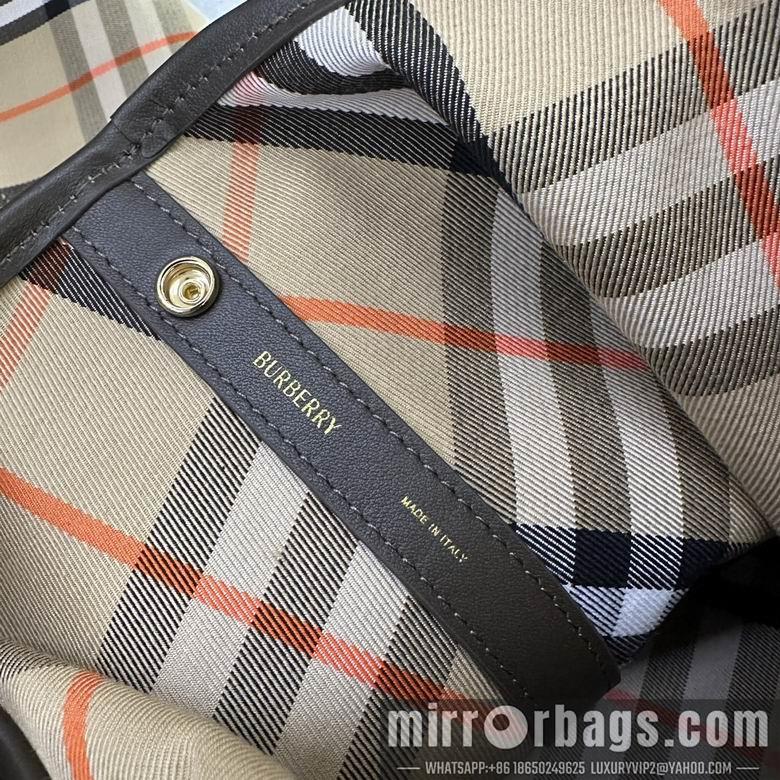 Burberry Replica Bags 26.5X13.5X46.5cm 102302 IQ