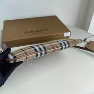 Burberry Replica Bags 26X16.5cm 071711 XM 2colour