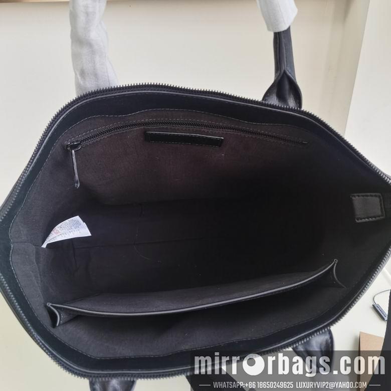 Burberry Replica Bags 39X12X38cm 032504 IQ 2colour