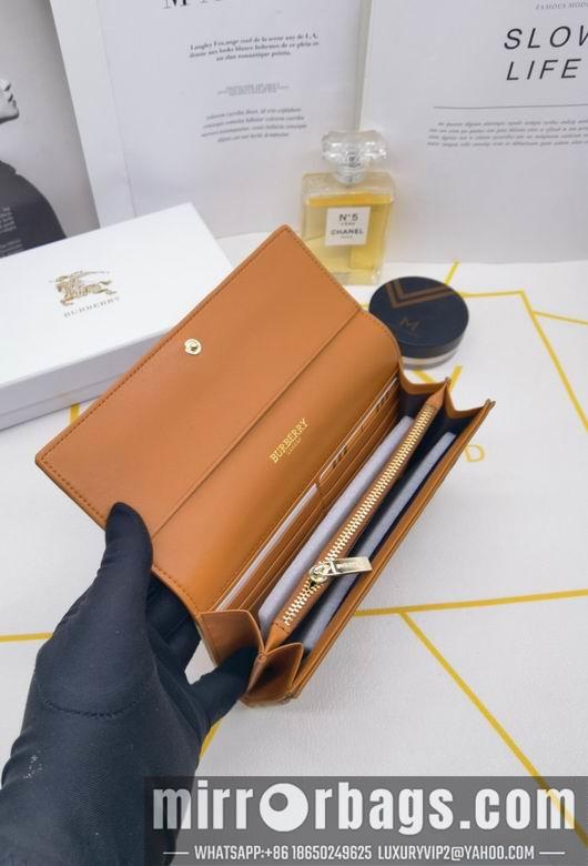 Burberry Replica Bags 8300 XMY 4colour