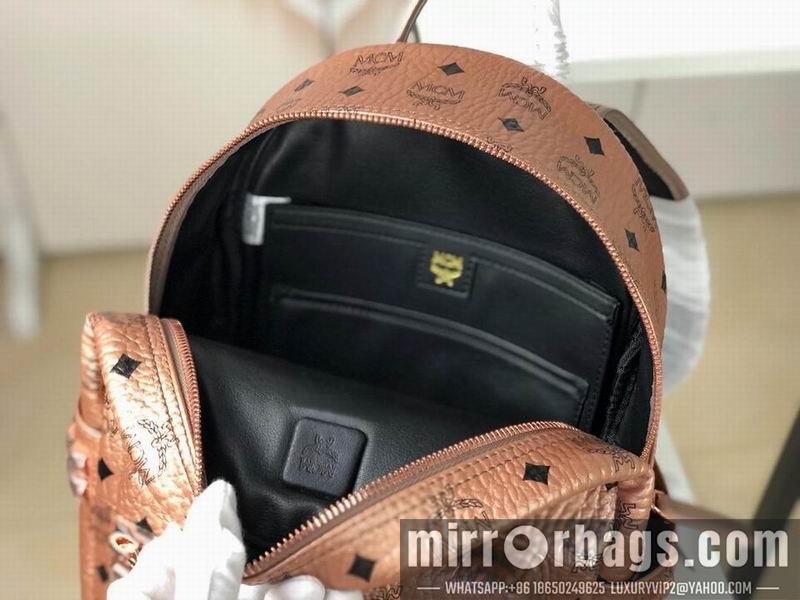 MCM Replica Bags MCM 5717 LL