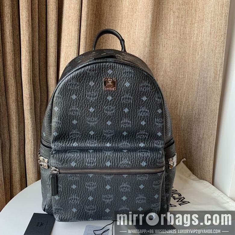 MCM Replica Bags MCM 41x33x15cm DY 2