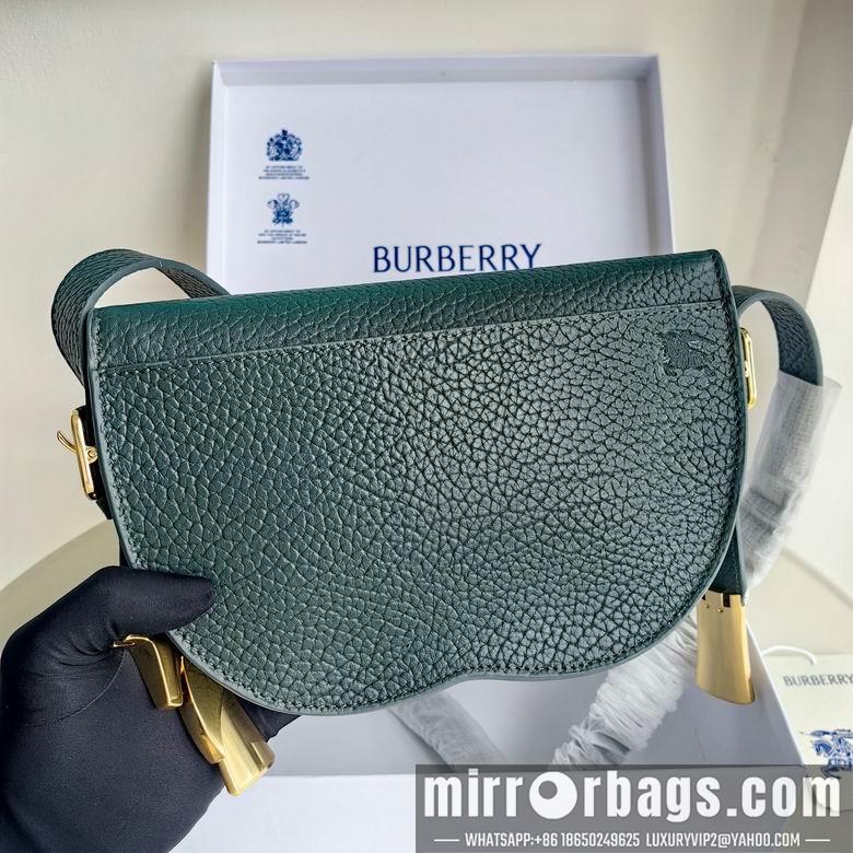 Burberry Replica Bags 052512 IQ 3colour