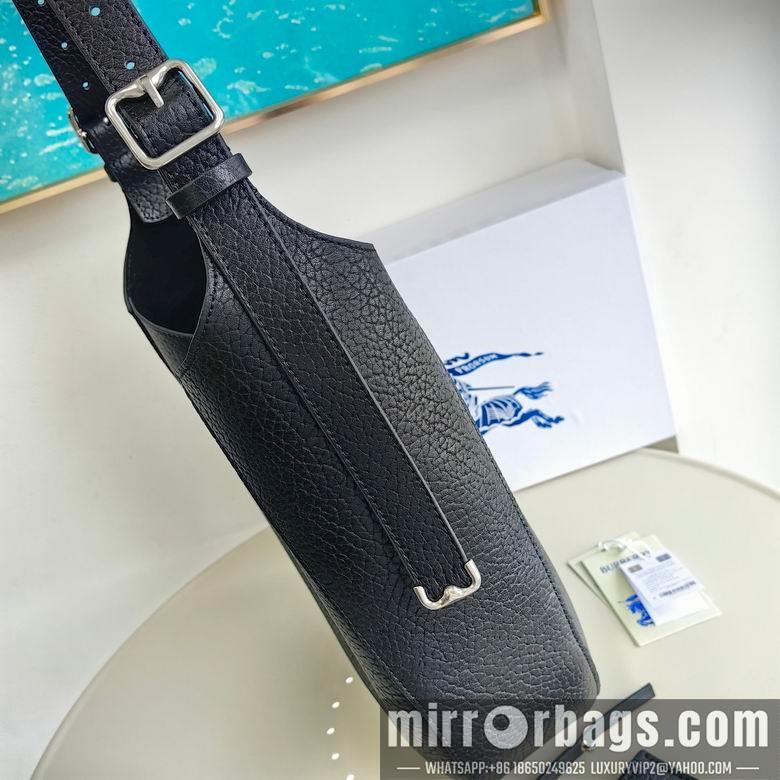 Burberry Replica Bags Daniel Lee 30X9X33cm 050408 IQ