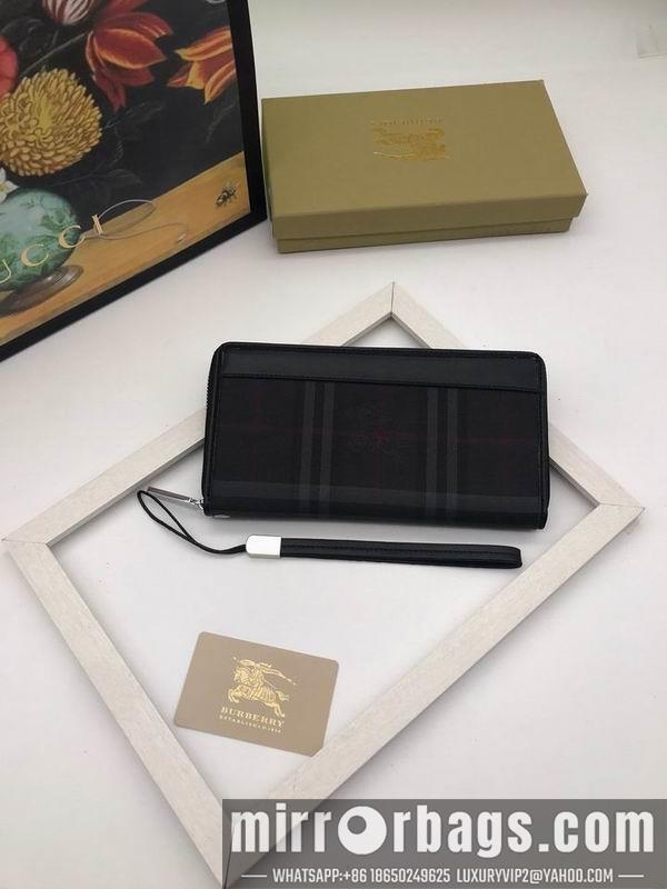 Burberry Replica Bags WL8056