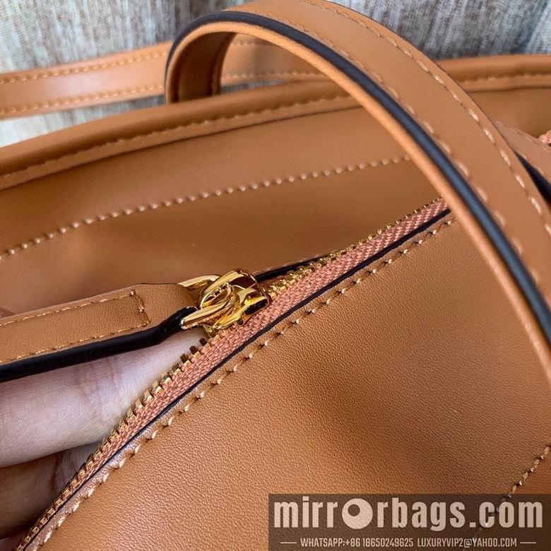 MCM Replica Bags CA 6719  32X32X16