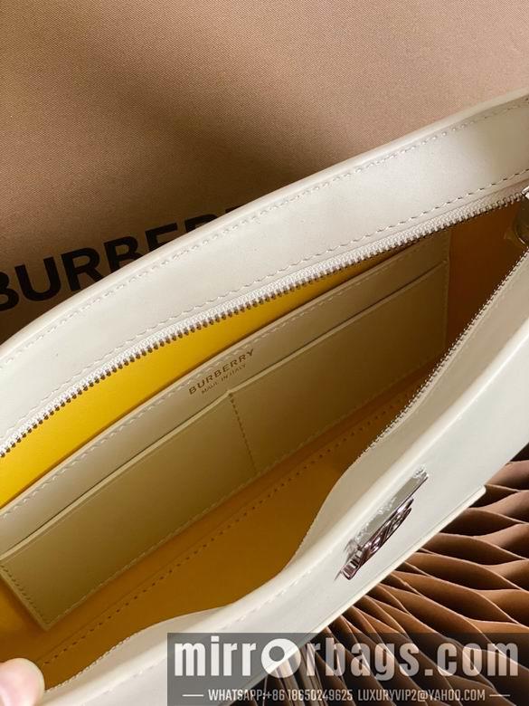 Burberry Replica Bags BO7073 28X5X14