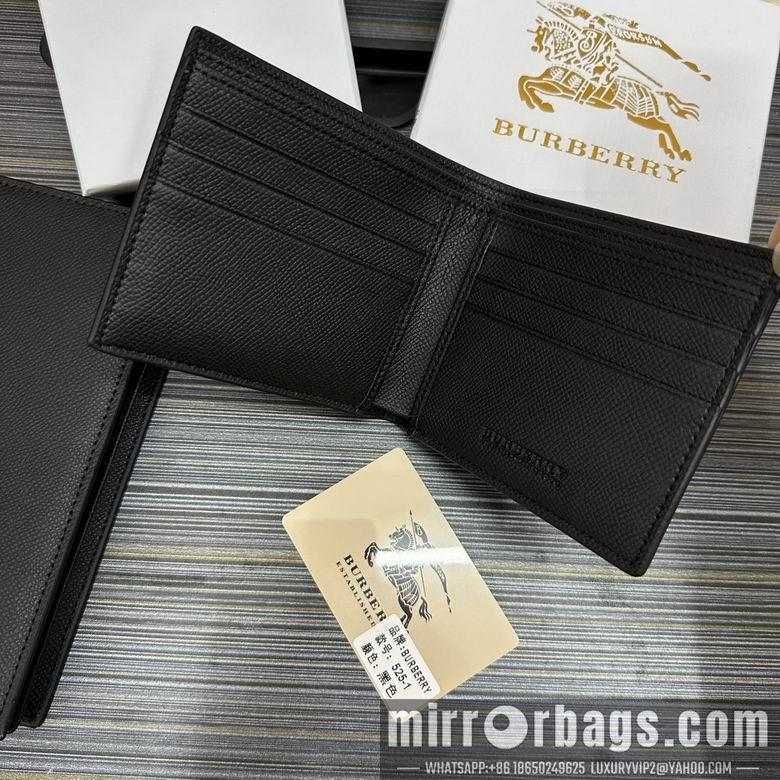 Burberry Replica Bags 525