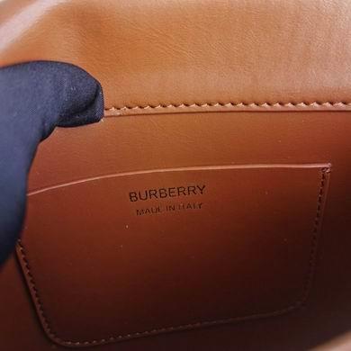 Burberry Replica Bags 23.5X7X19.5cm 032507 IQ 2colour