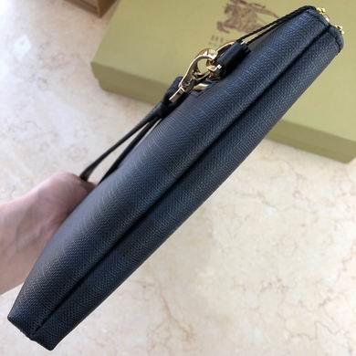 Burberry Replica Bags 1105 29X19X2cm WP