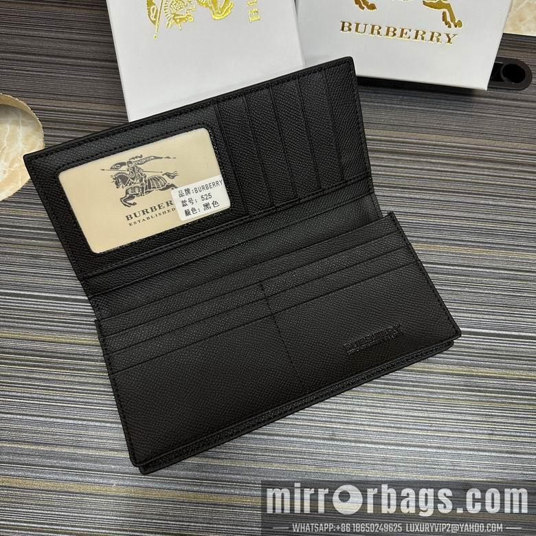 Burberry Replica Bags 525