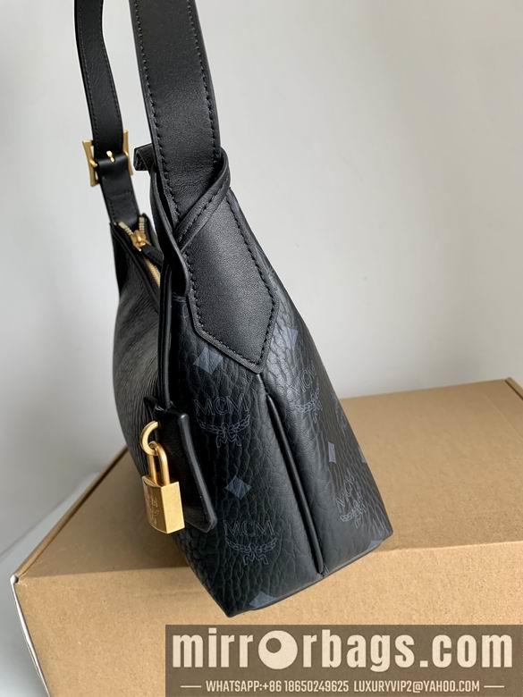 MCM Replica Bags 952619 EY 2colour