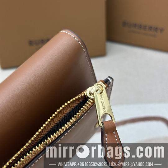 Burberry Replica Bags Burberry 2171 11x9x2.5cm zy